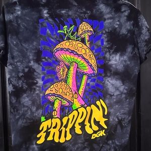 trippy shirt